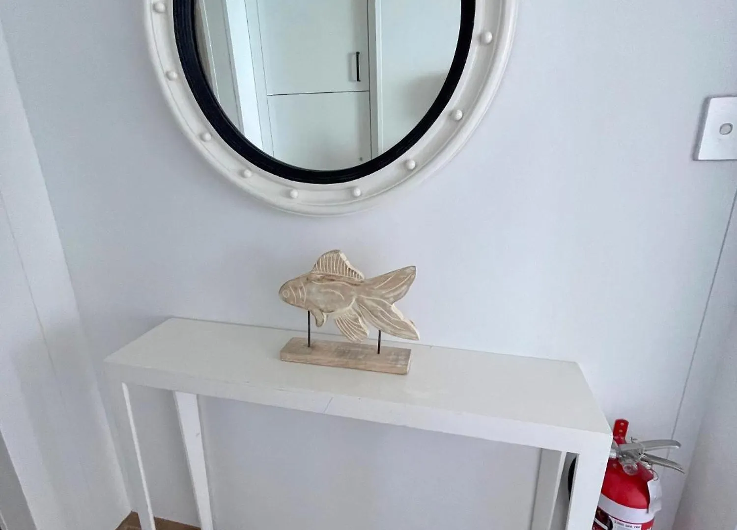 Apartment Absolutely Stunning! On The Beach !!! Gold Coast Australia