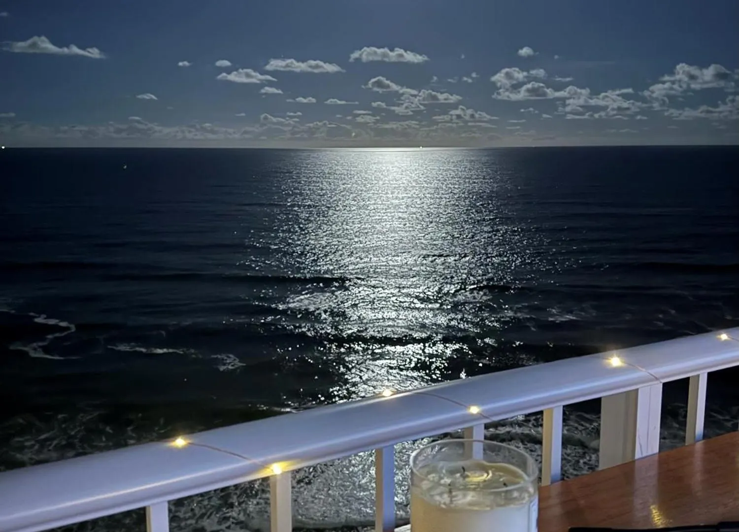 Appartamento Absolutely Stunning! On The Beach !!! Gold Coast